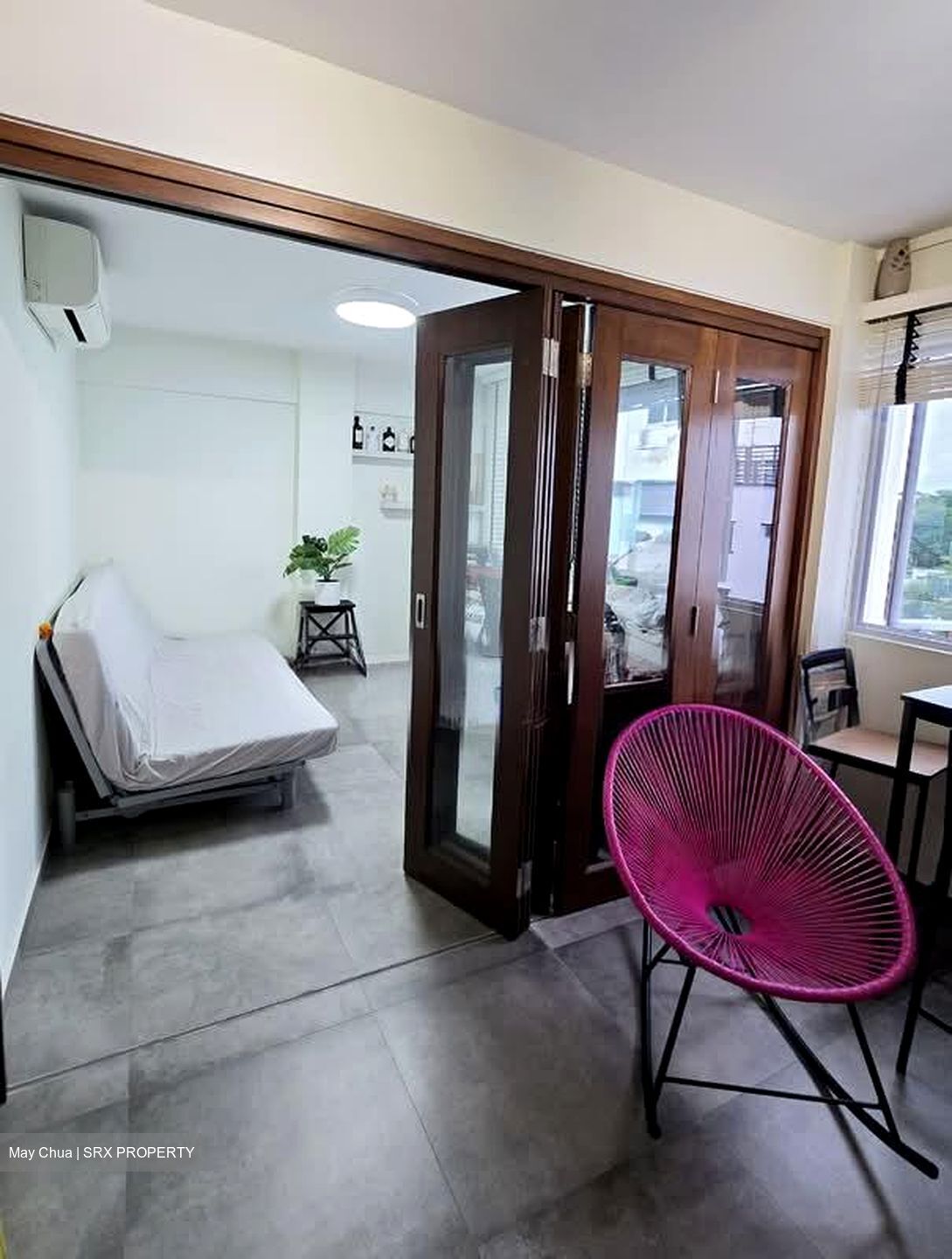Blk 59 Marine Terrace Haven (Marine Parade), HDB 3 Rooms #567857311